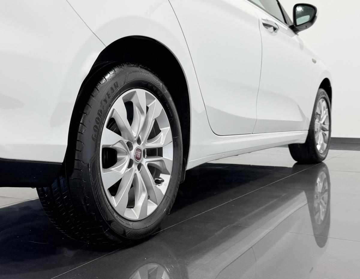fiat-tipo-1-3-multijet-2019-diesel-1248cc