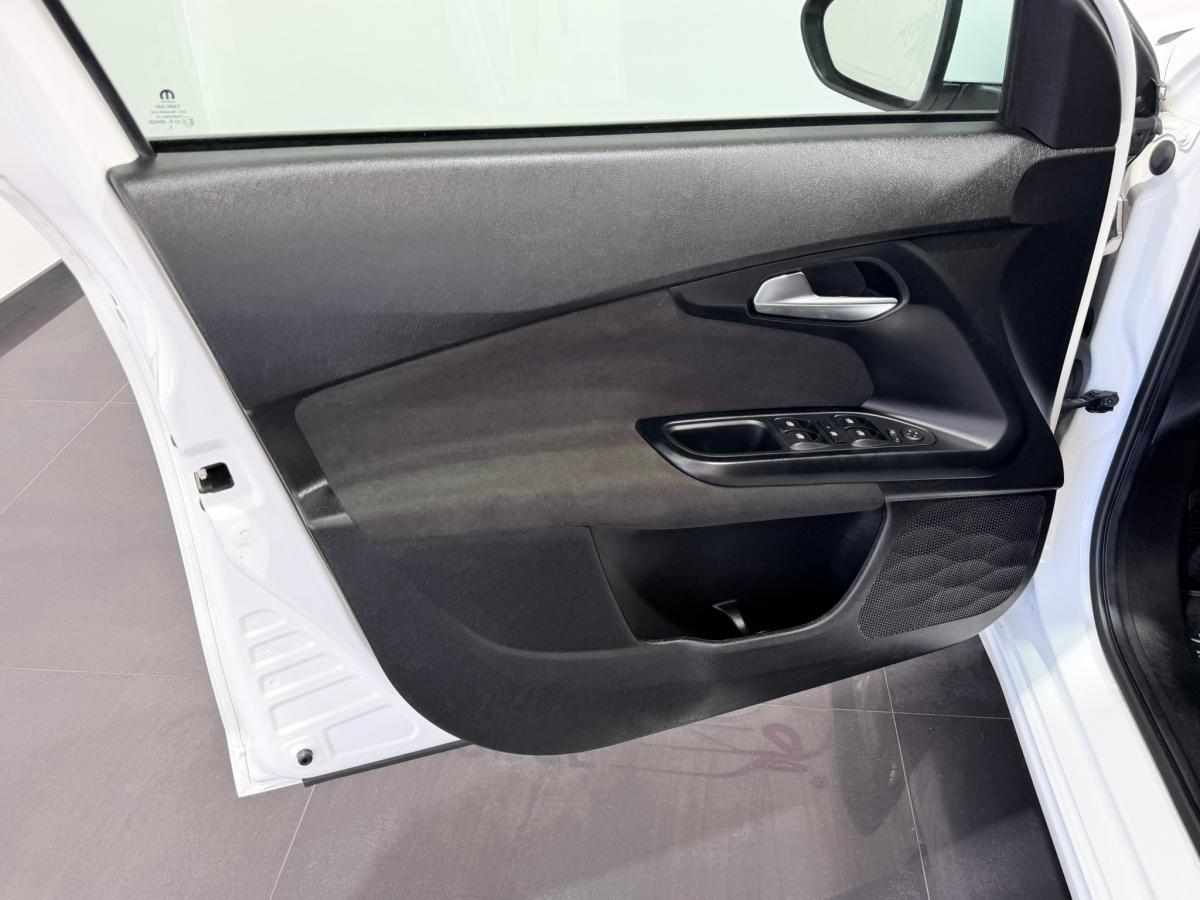fiat-tipo-1-3-multijet-2019-diesel-1248cc