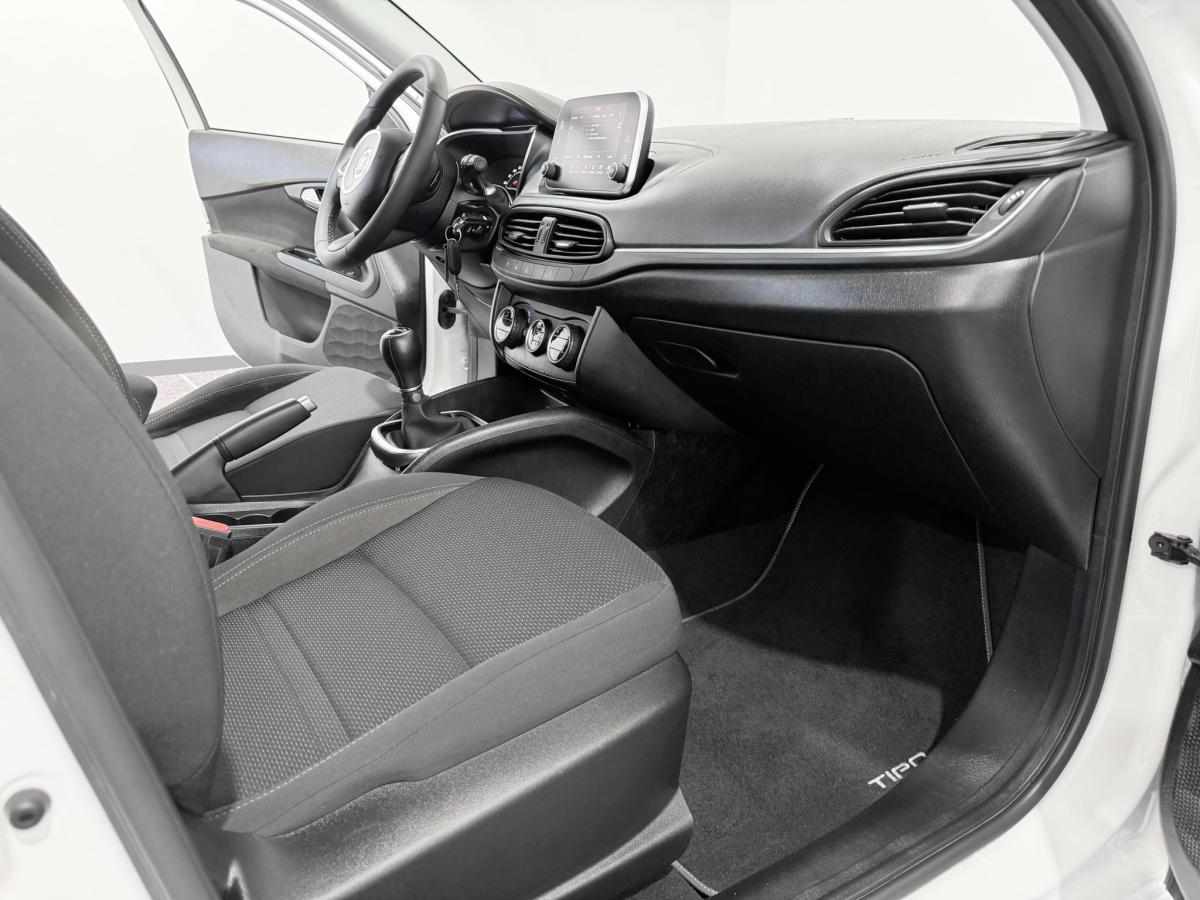 fiat-tipo-1-3-multijet-2019-diesel-1248cc