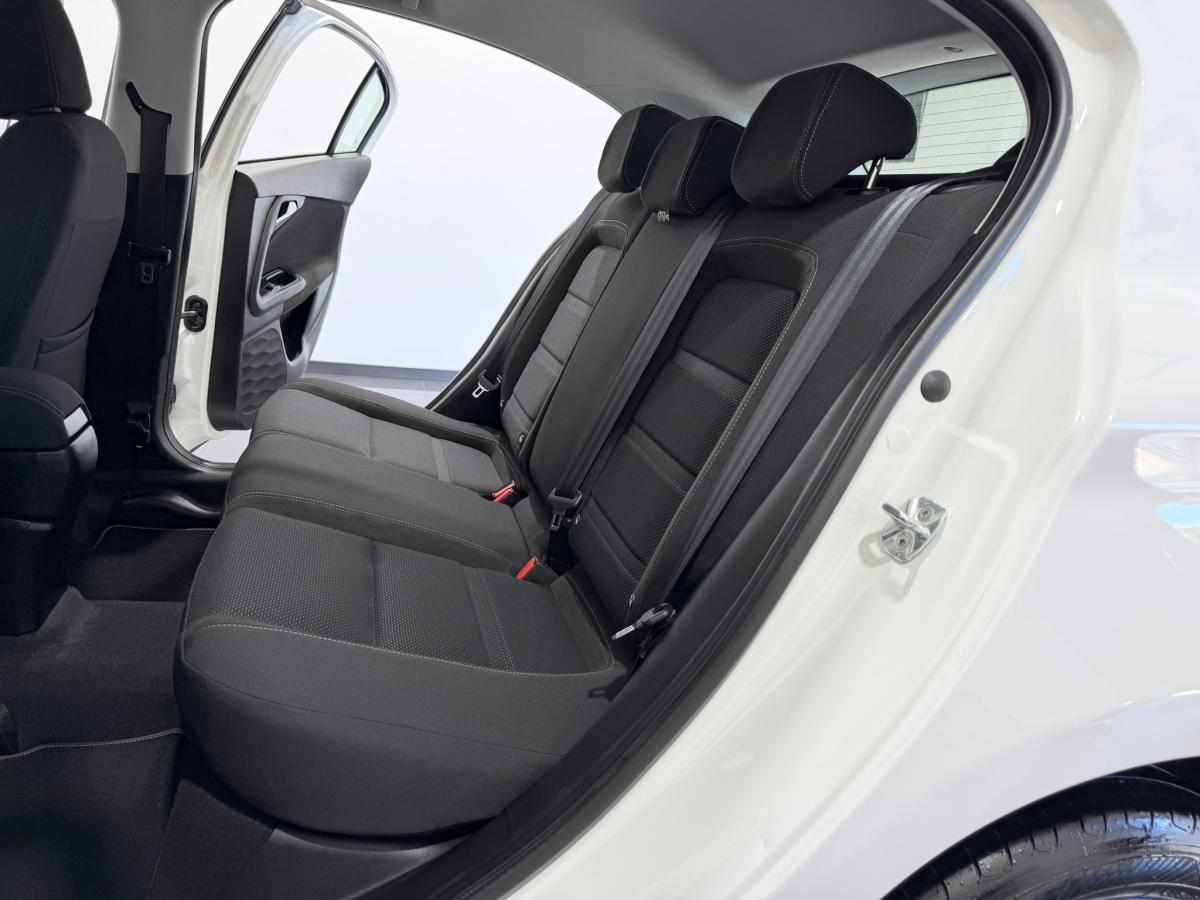 fiat-tipo-1-3-multijet-2019-diesel-1248cc