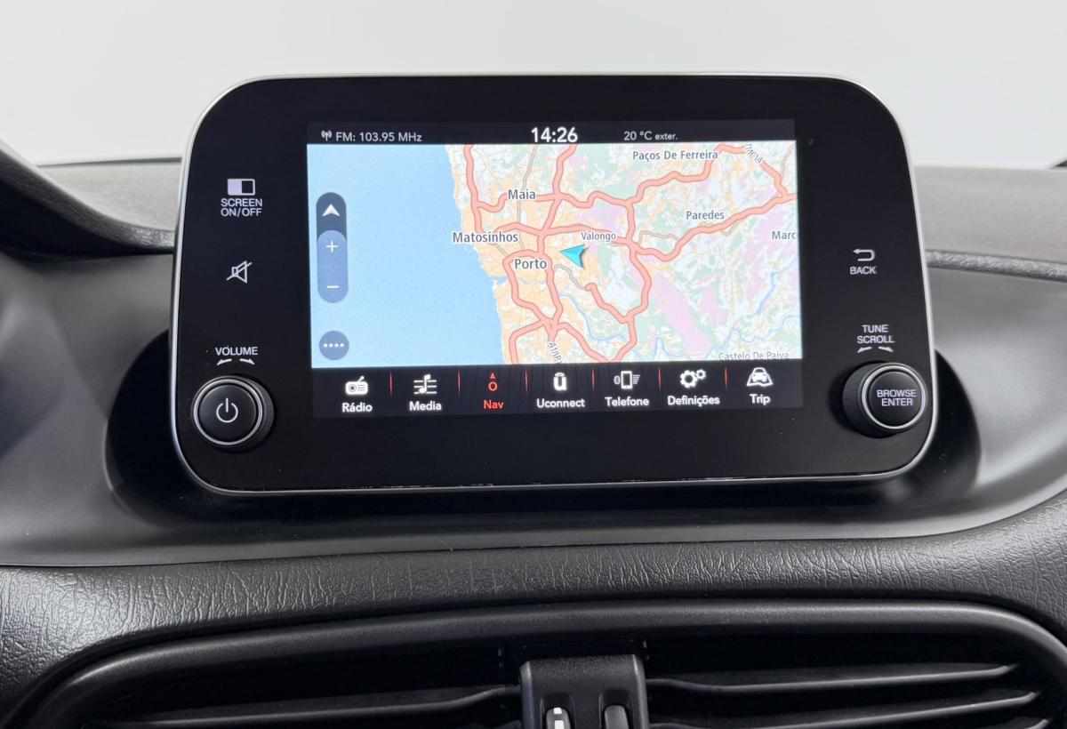fiat-tipo-1-3-multijet-2019-diesel-1248cc