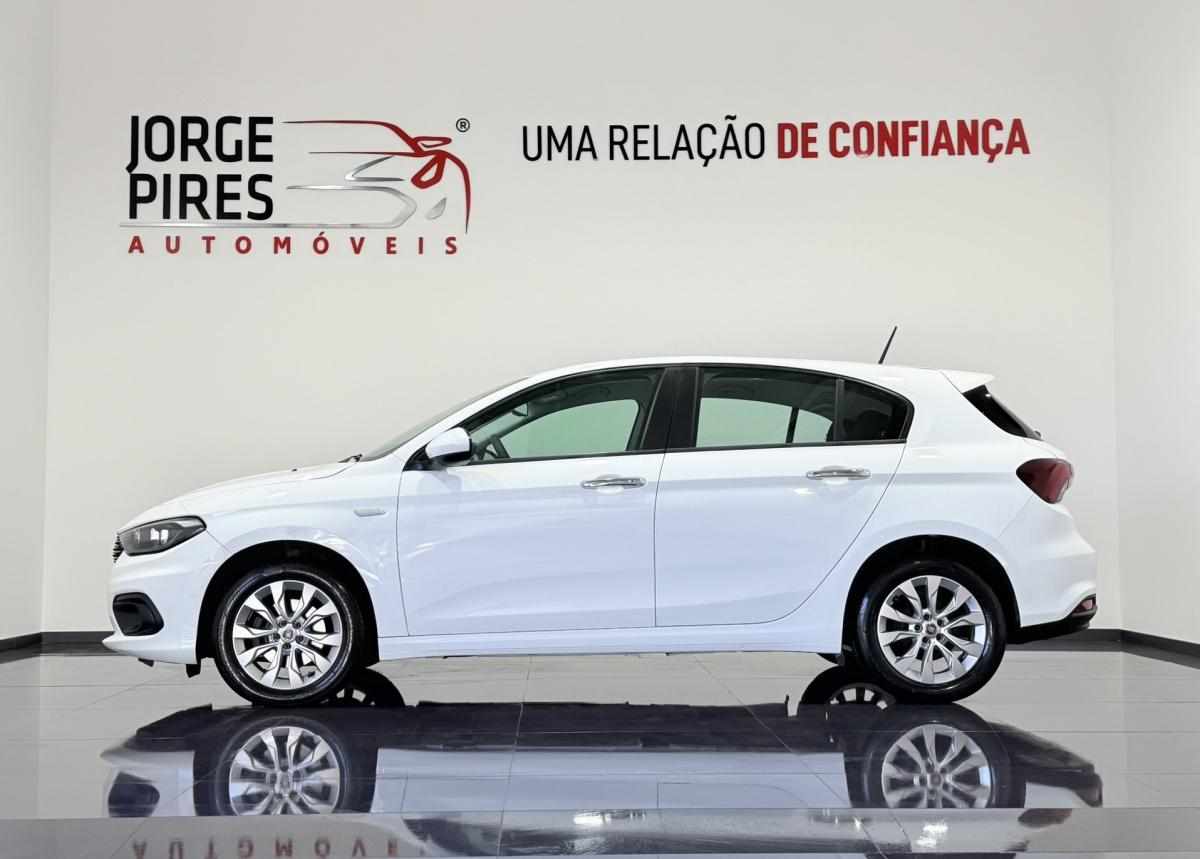 fiat-tipo-1-3-multijet-2019-diesel-1248cc