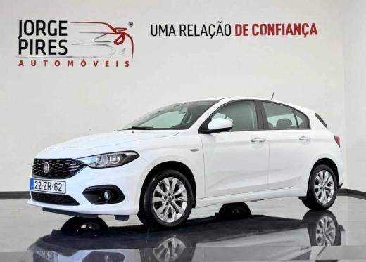 fiat-tipo-1-3-multijet-2019-diesel-1248cc
