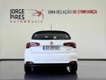 fiat-tipo-1-3-multijet-2019-diesel-1248cc