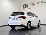 fiat-tipo-1-3-multijet-2019-diesel-1248cc