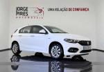 fiat-tipo-1-3-multijet-2019-diesel-1248cc