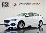 fiat-tipo-1-3-multijet-2019-diesel-1248cc