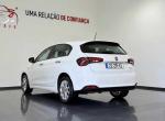 fiat-tipo-1-3-multijet-2019-diesel-1248cc