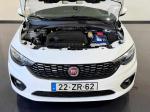 fiat-tipo-1-3-multijet-2019-diesel-1248cc