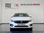 fiat-tipo-1-3-multijet-2019-diesel-1248cc