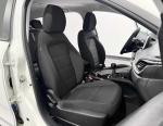 fiat-tipo-1-3-multijet-2019-diesel-1248cc