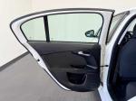 fiat-tipo-1-3-multijet-2019-diesel-1248cc