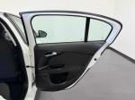 fiat-tipo-1-3-multijet-2019-diesel-1248cc