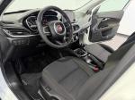 fiat-tipo-1-3-multijet-2019-diesel-1248cc