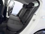 fiat-tipo-1-3-multijet-2019-diesel-1248cc