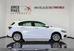 fiat-tipo-1-3-multijet-2019-diesel-1248cc