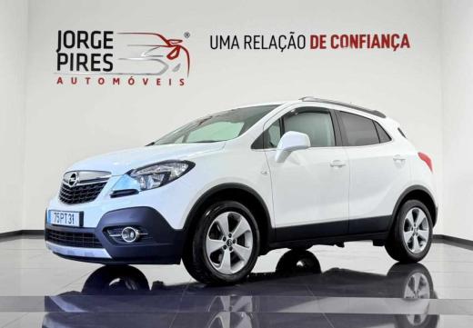 opel-mokka-1-6-cdti-ecoflex-2015-diesel-1598cc