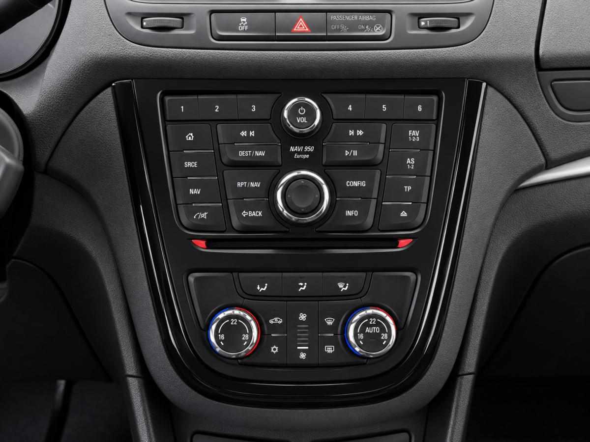 opel-mokka-1-6-cdti-ecoflex-2015-diesel-1598cc