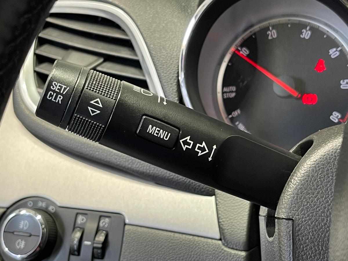 opel-mokka-1-6-cdti-ecoflex-2015-diesel-1598cc