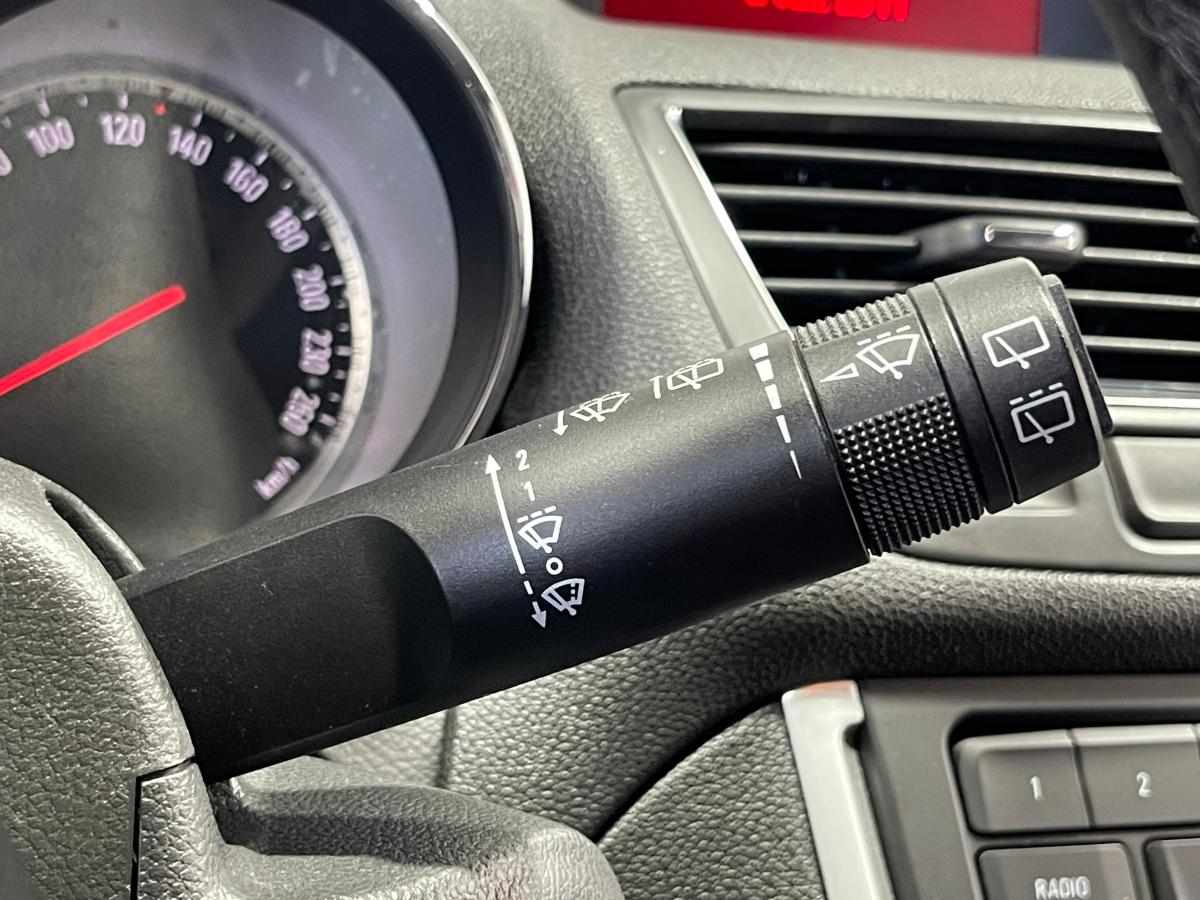 opel-mokka-1-6-cdti-ecoflex-2015-diesel-1598cc