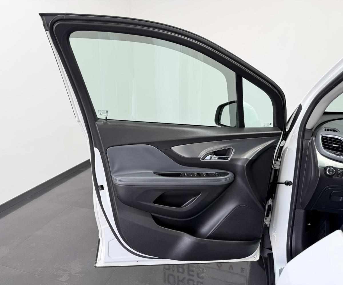opel-mokka-1-6-cdti-ecoflex-2015-diesel-1598cc