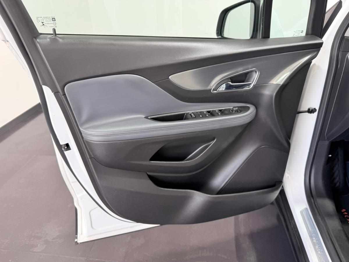 opel-mokka-1-6-cdti-ecoflex-2015-diesel-1598cc