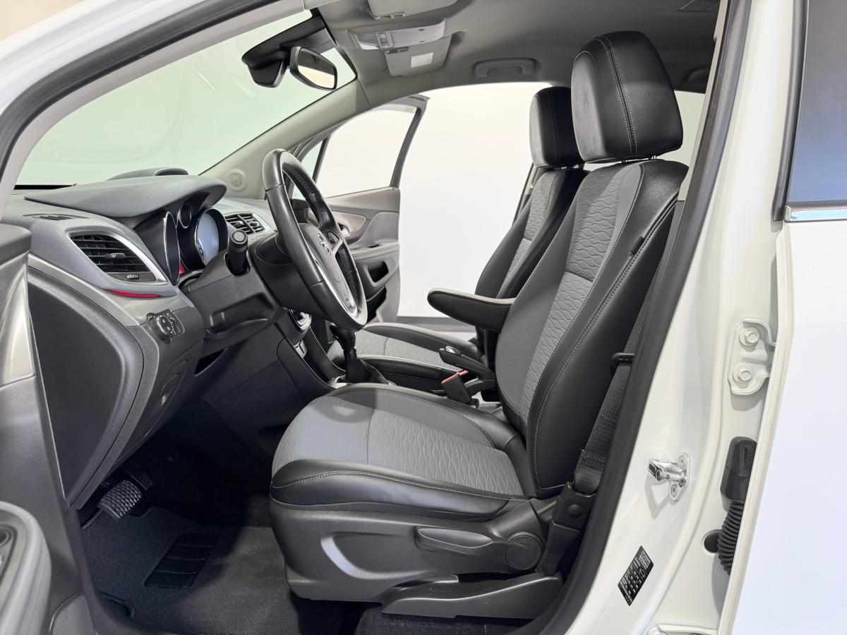 opel-mokka-1-6-cdti-ecoflex-2015-diesel-1598cc