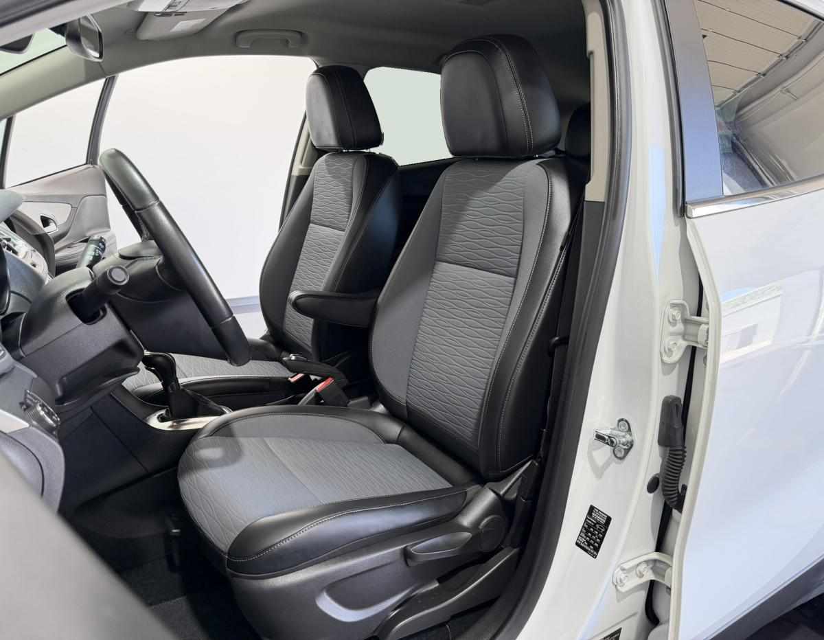 opel-mokka-1-6-cdti-ecoflex-2015-diesel-1598cc