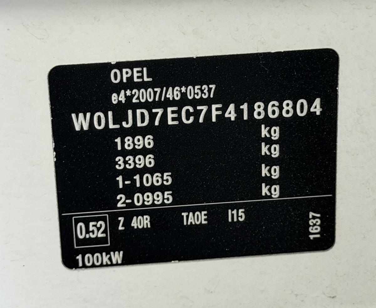 opel-mokka-1-6-cdti-ecoflex-2015-diesel-1598cc