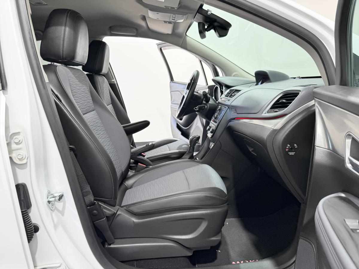 opel-mokka-1-6-cdti-ecoflex-2015-diesel-1598cc