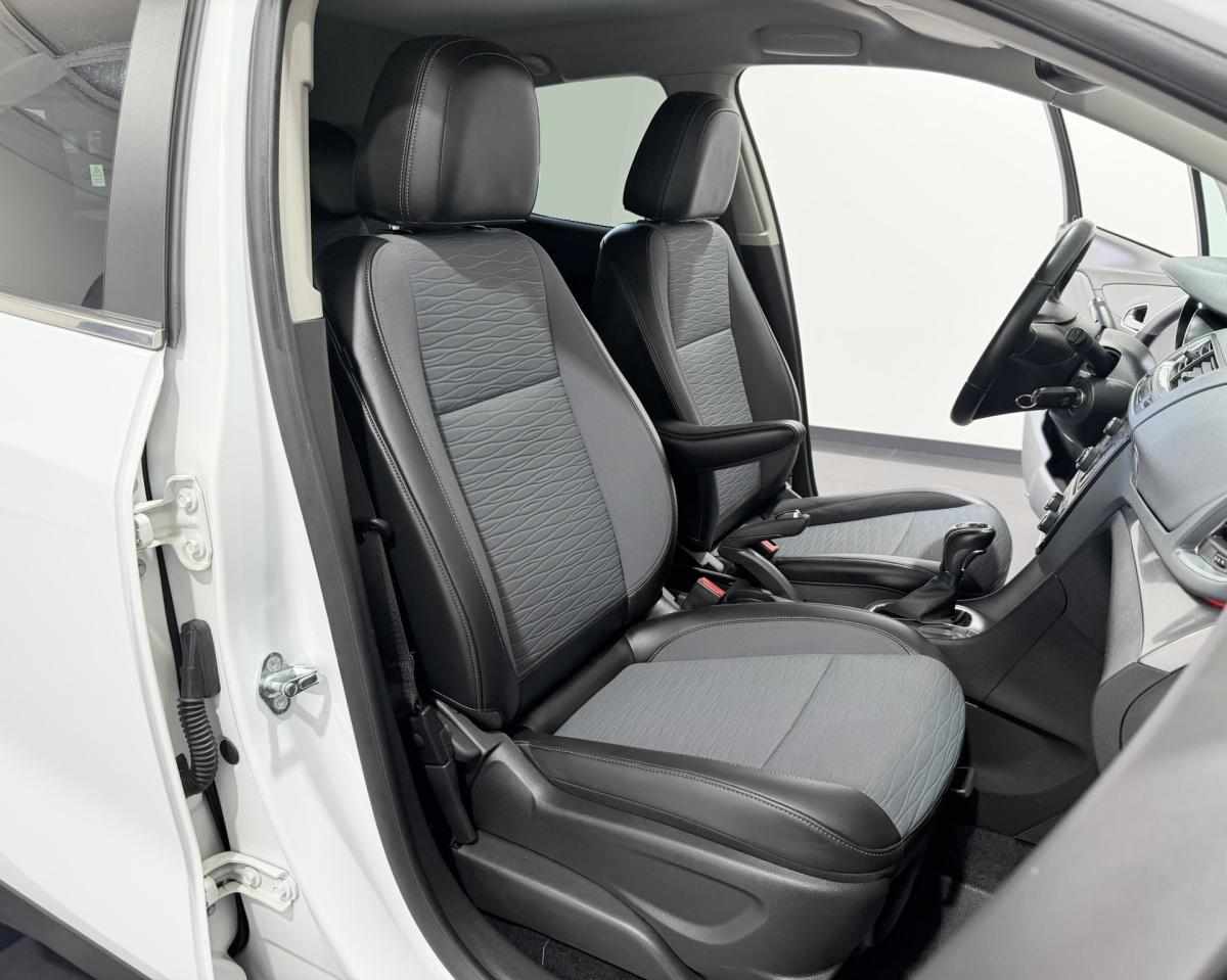 opel-mokka-1-6-cdti-ecoflex-2015-diesel-1598cc