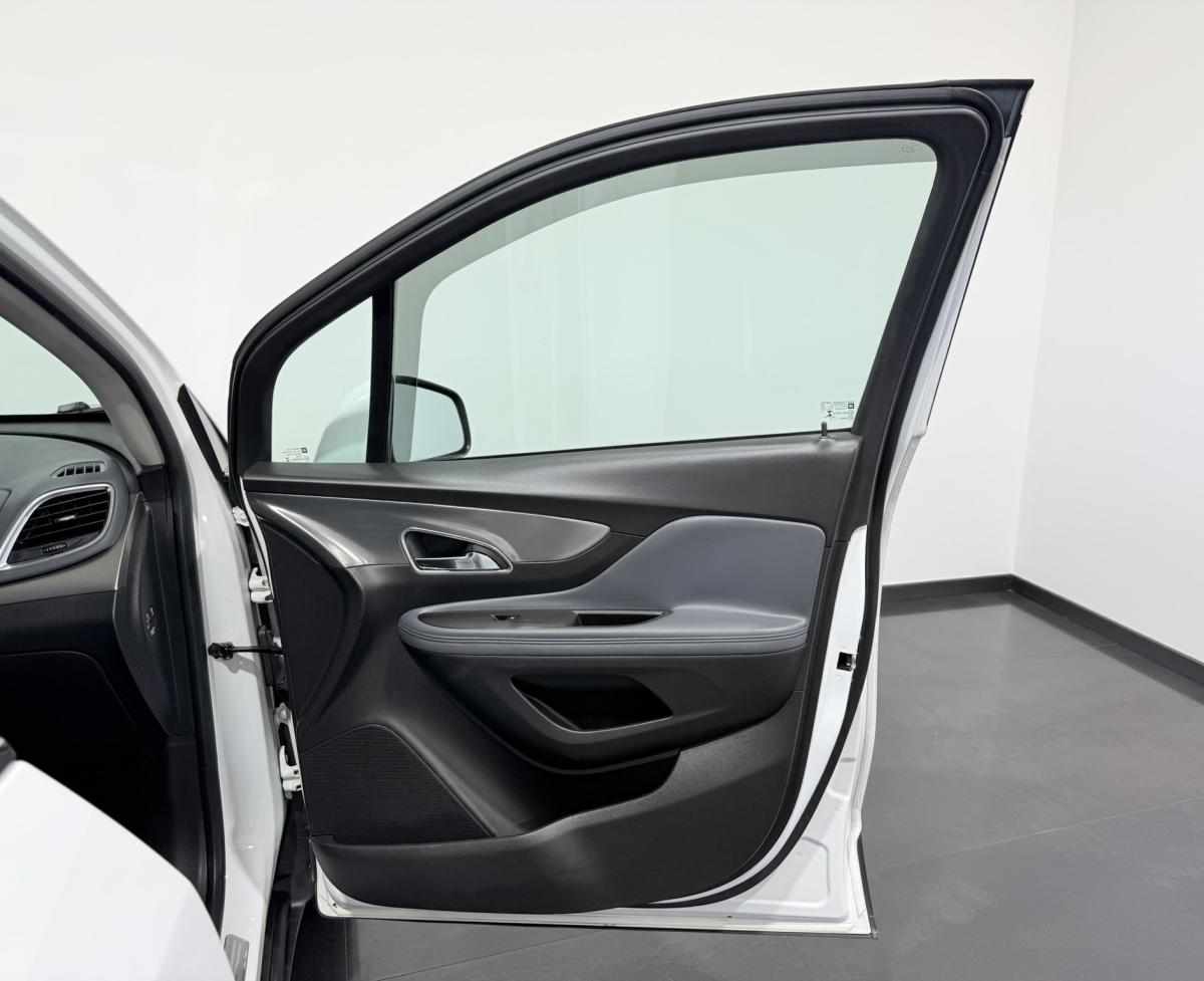 opel-mokka-1-6-cdti-ecoflex-2015-diesel-1598cc