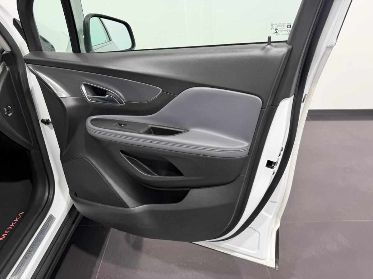 opel-mokka-1-6-cdti-ecoflex-2015-diesel-1598cc