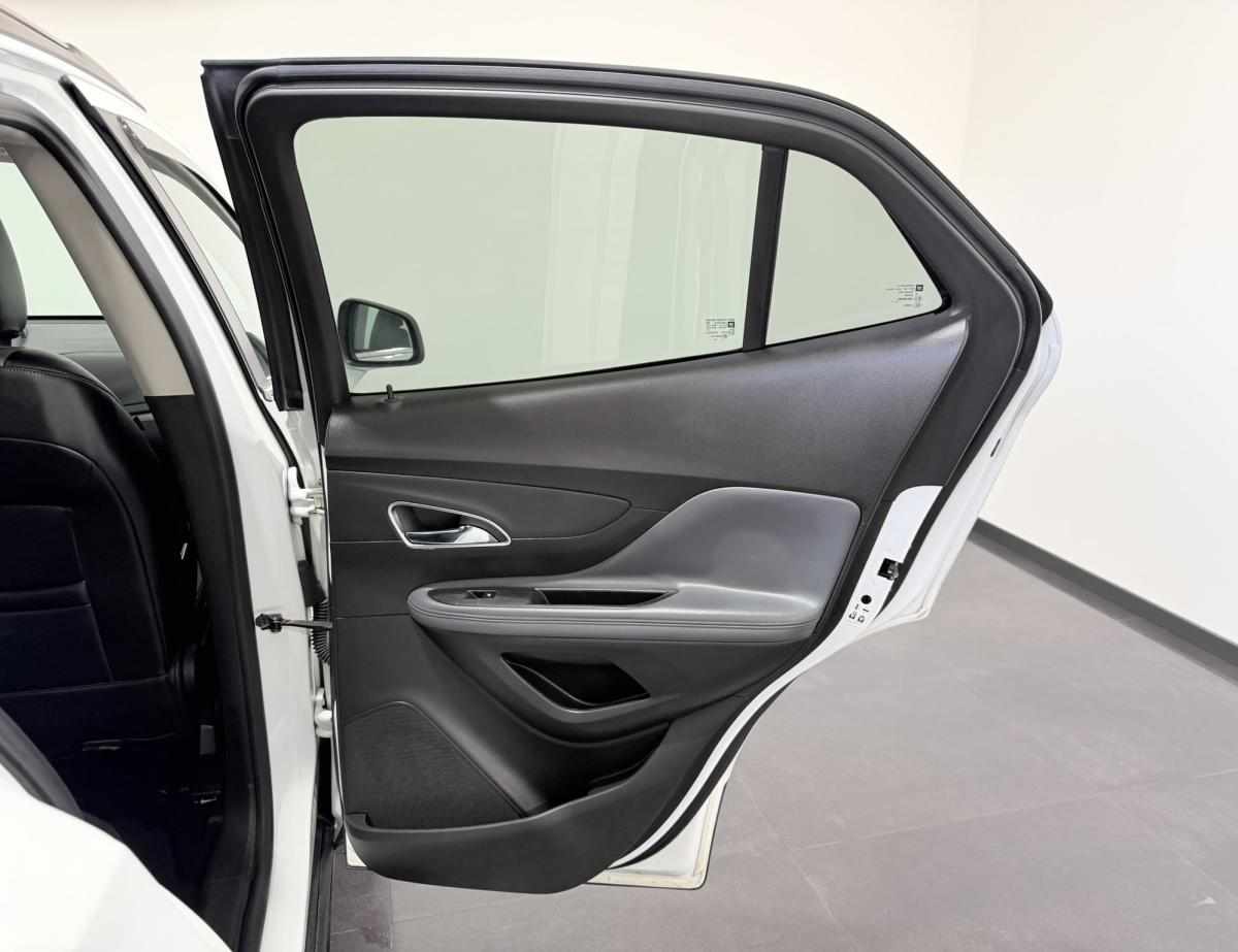 opel-mokka-1-6-cdti-ecoflex-2015-diesel-1598cc