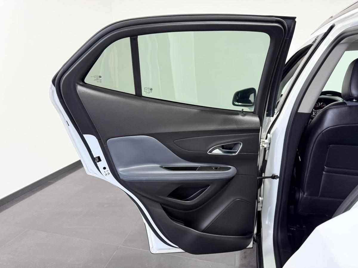 opel-mokka-1-6-cdti-ecoflex-2015-diesel-1598cc