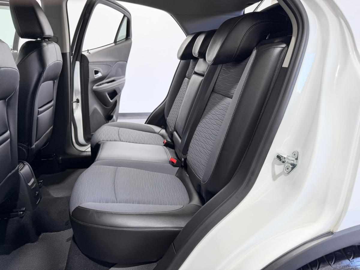 opel-mokka-1-6-cdti-ecoflex-2015-diesel-1598cc