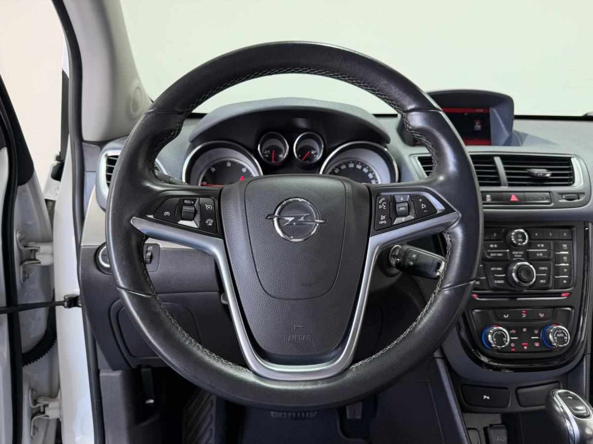 opel-mokka-1-6-cdti-ecoflex-2015-diesel-1598cc