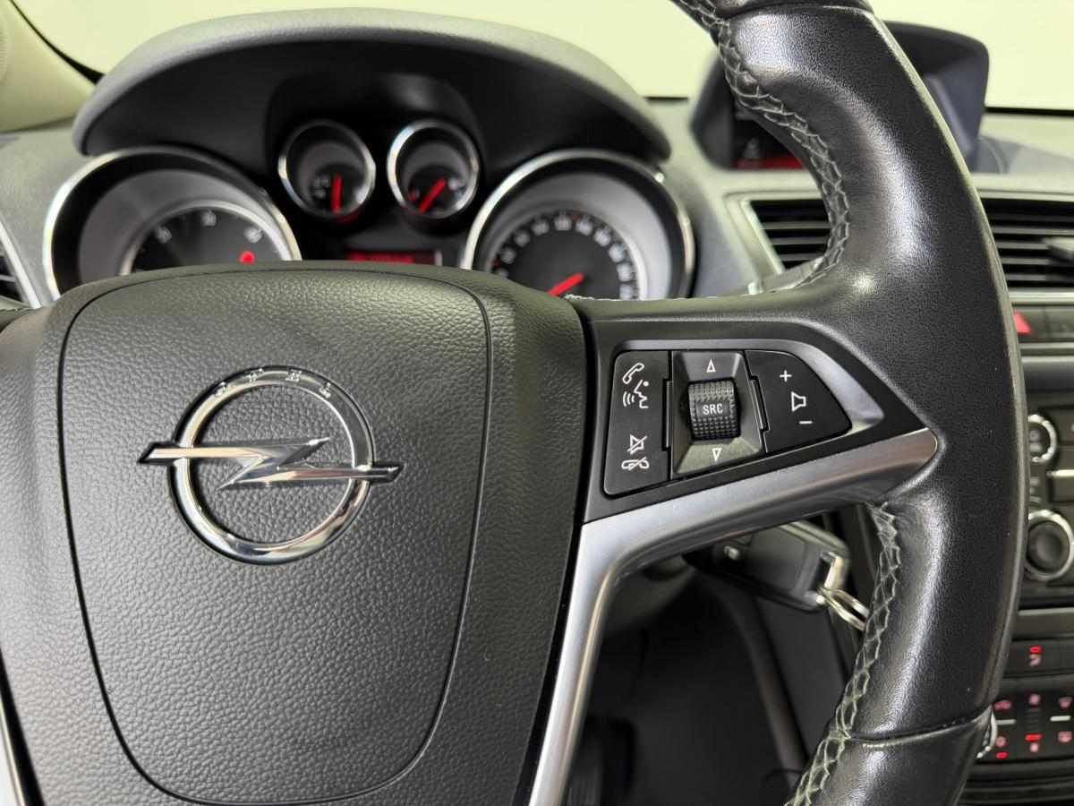 opel-mokka-1-6-cdti-ecoflex-2015-diesel-1598cc