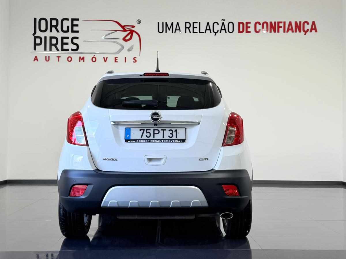 opel-mokka-1-6-cdti-ecoflex-2015-diesel-1598cc