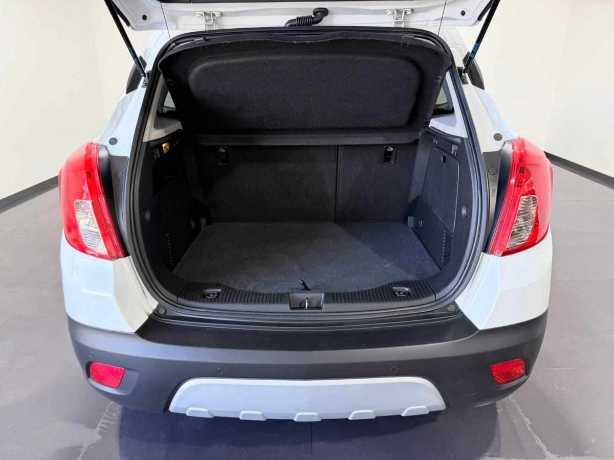opel-mokka-1-6-cdti-ecoflex-2015-diesel-1598cc