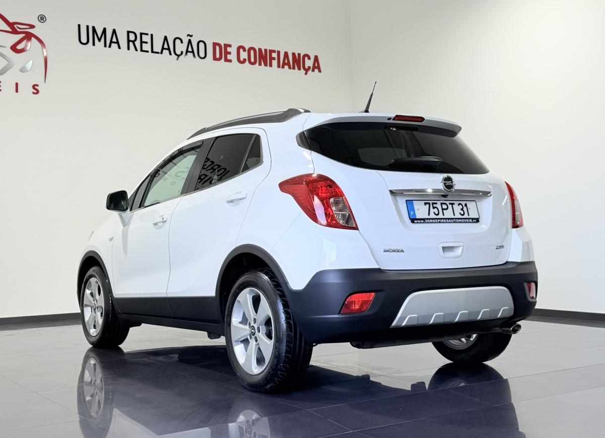 opel-mokka-1-6-cdti-ecoflex-2015-diesel-1598cc