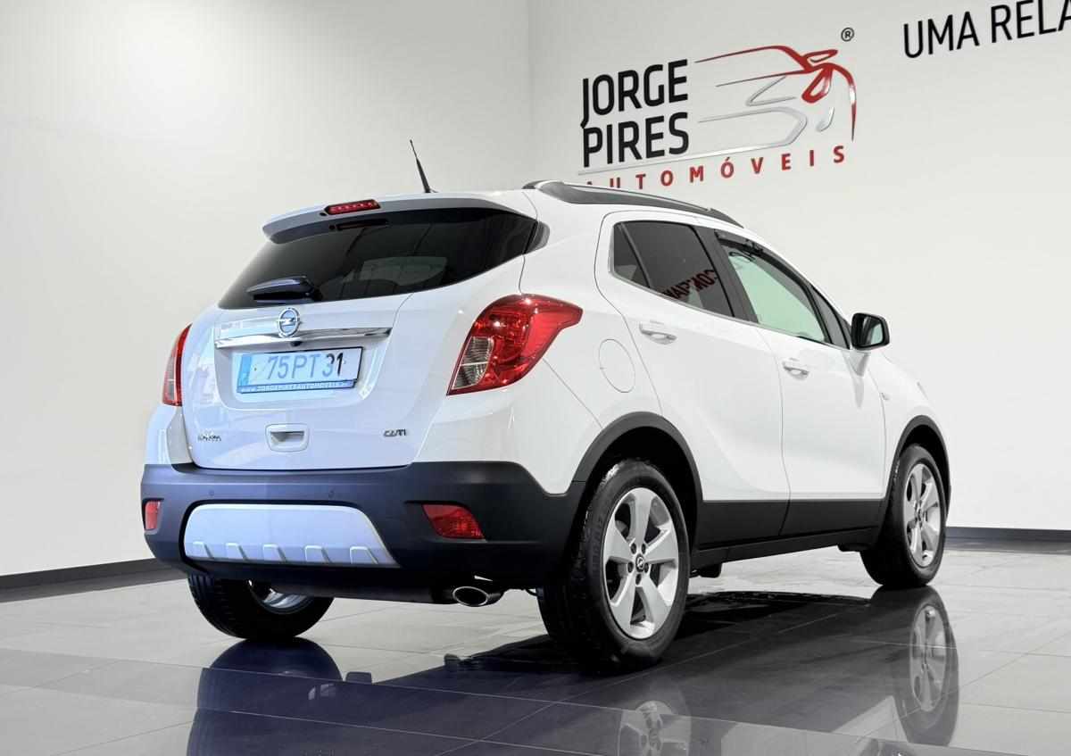 opel-mokka-1-6-cdti-ecoflex-2015-diesel-1598cc