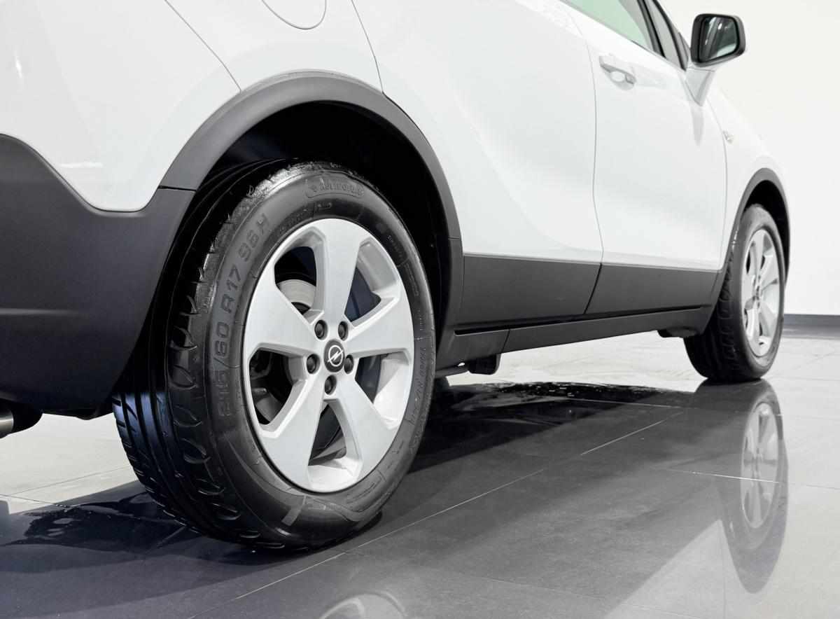 opel-mokka-1-6-cdti-ecoflex-2015-diesel-1598cc