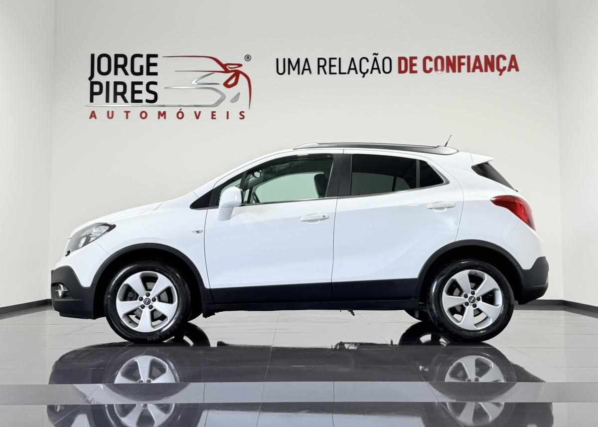 opel-mokka-1-6-cdti-ecoflex-2015-diesel-1598cc