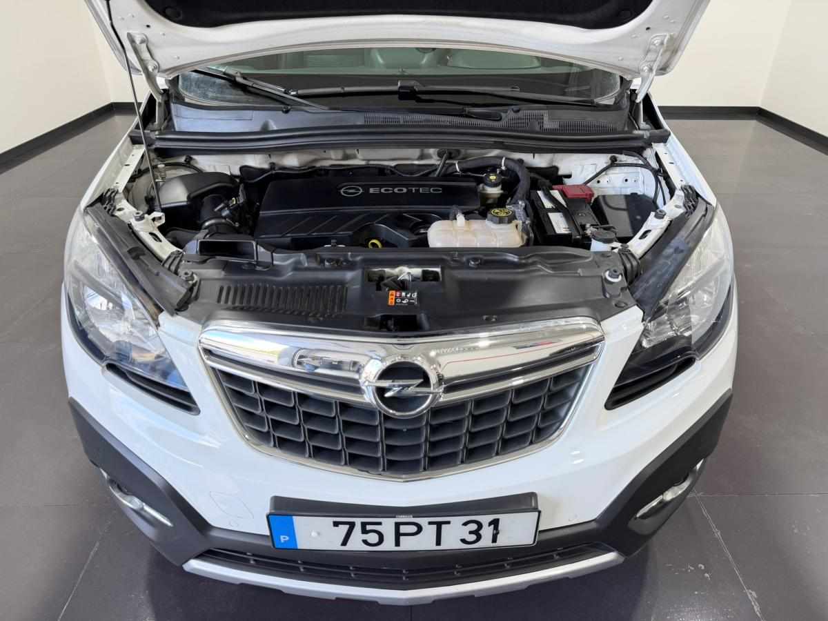 opel-mokka-1-6-cdti-ecoflex-2015-diesel-1598cc