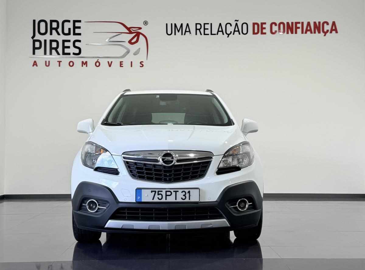 opel-mokka-1-6-cdti-ecoflex-2015-diesel-1598cc