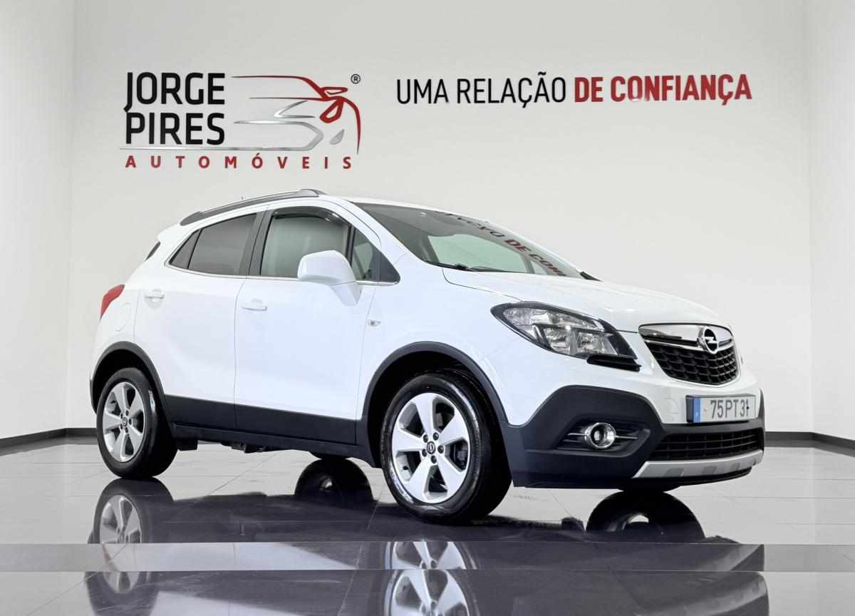 opel-mokka-1-6-cdti-ecoflex-2015-diesel-1598cc