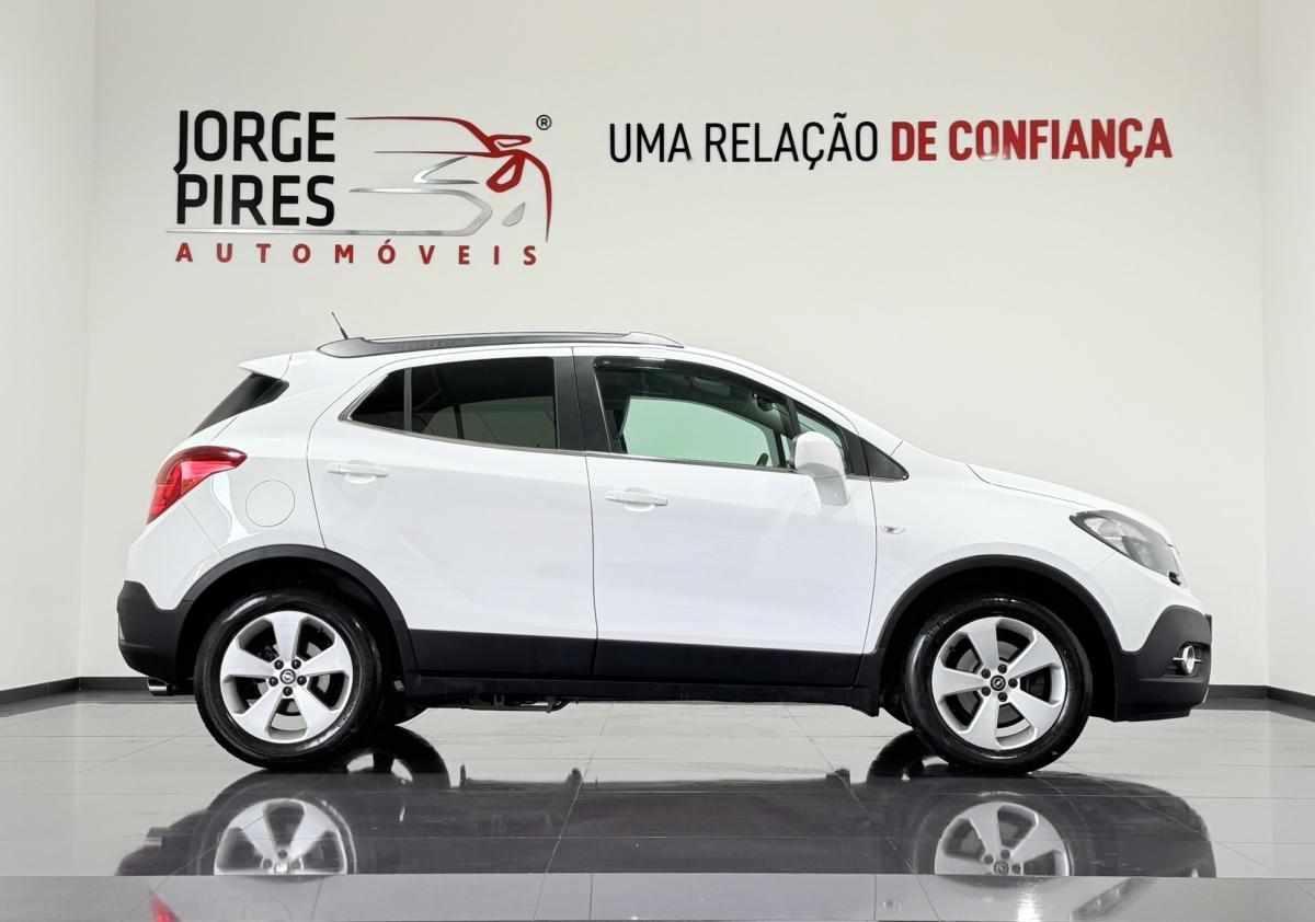 opel-mokka-1-6-cdti-ecoflex-2015-diesel-1598cc