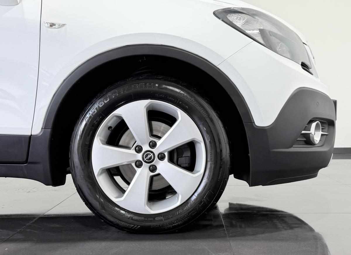 opel-mokka-1-6-cdti-ecoflex-2015-diesel-1598cc