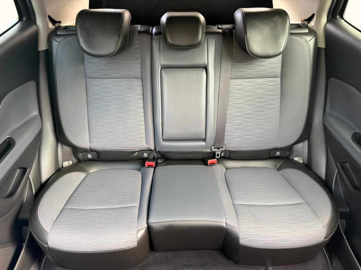 opel-mokka-1-6-cdti-ecoflex-2015-diesel-1598cc